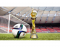 FIFA Women's World Cup- Best Four Teams|Order Quiz