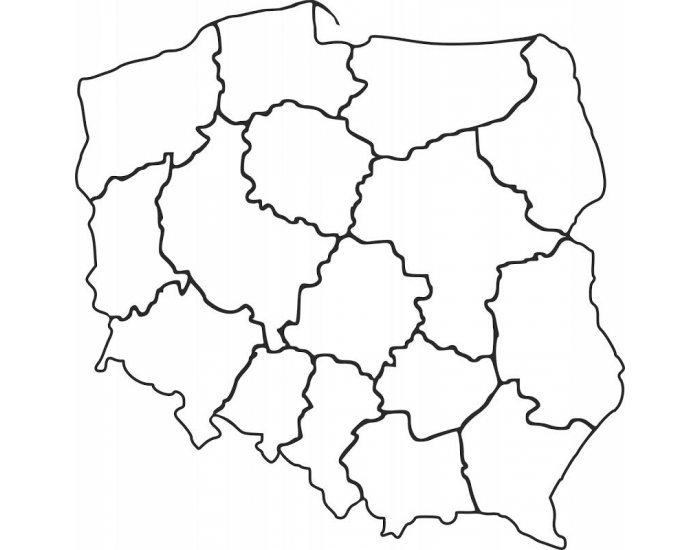Surowce Mineralne W Polsce Quiz Surowce mineralne w Polsce Quiz