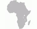 Africa's Closest Capitals