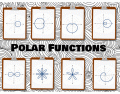 Polar Functions