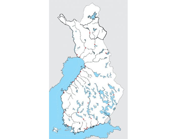 8lk Suomi Saaret Joet Tunturit Ja Vaarat Quiz 8lk-suomi-saaret-joet-tunturit-ja-vaarat-quiz