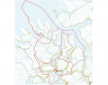 Lenvik municipality