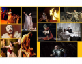 10 Famous Characters of the Opera