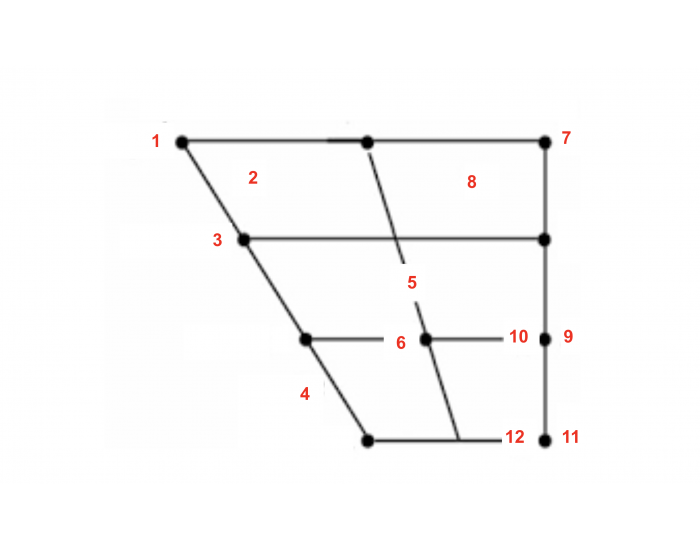 cardinal-vowel-chart-quiz