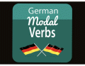 Deutsch Model Verben