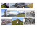 Faroe Islands in Pictures