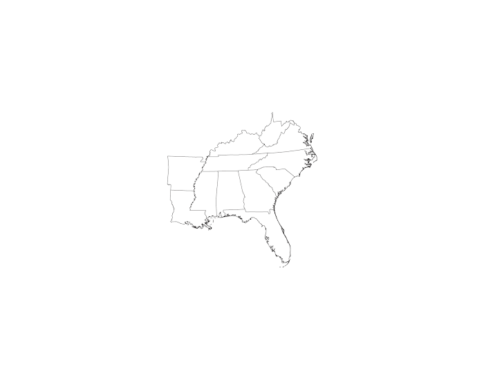 southeast-states-quiz-printable-worksheet
