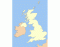 Cities of the UK