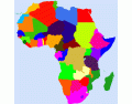 The Capitals of Africa