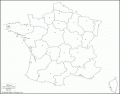 Major Cities in France