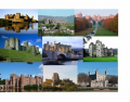 `Castles Of Britain 1
