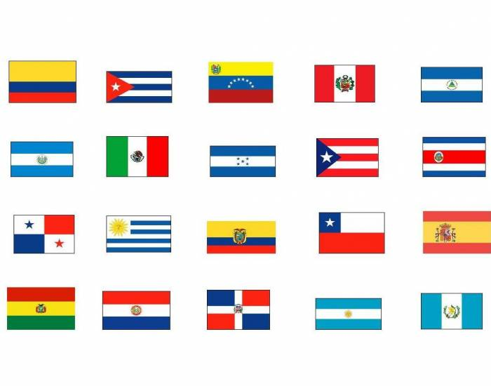spanish-speaking-countries-flags-quiz