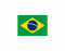 States of Brazil - flags (slide quiz)