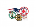 New England Sports Teams