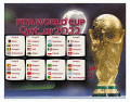 World Cup 2022 — Group Stage