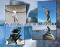 World Sculptures – Part I