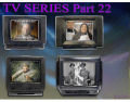 TV Series/22