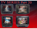TV Series/20