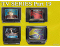 TV Series/19