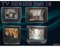 TV Series/18