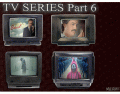 TV Series/6