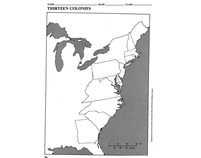 13-colonies-quiz