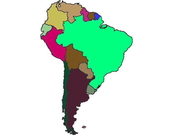 countries-of-south-america-but-with-a-twist-quiz