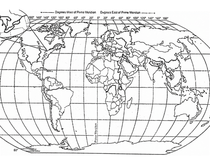 Apush Unit One Map AP HUG Unit 1 Map Quiz Practice