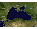 Porturi la Marea Neagra