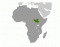 Africa: Countries by Mr. Peake