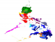 Philippines - Ethnic Groups