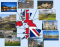 World Heritage Sites of the United Kingdom