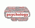 Psychology introduction review