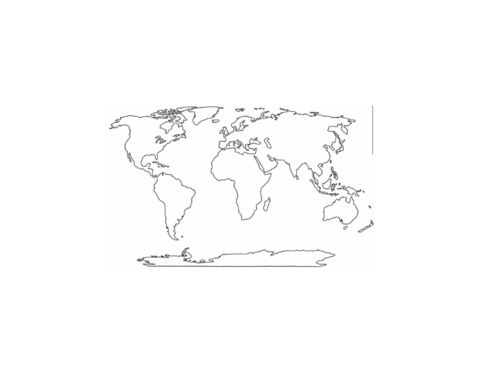 Continents And Oceans Game Continents and oceans game