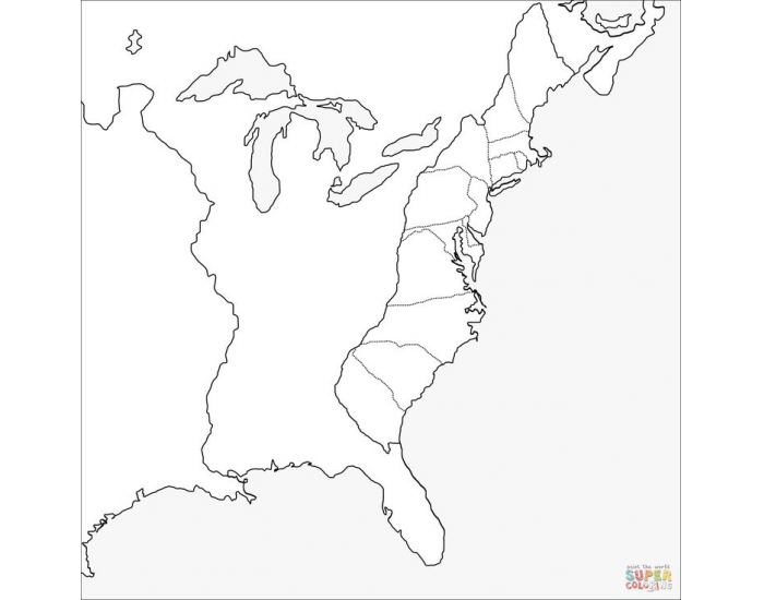 13-colonies-quiz