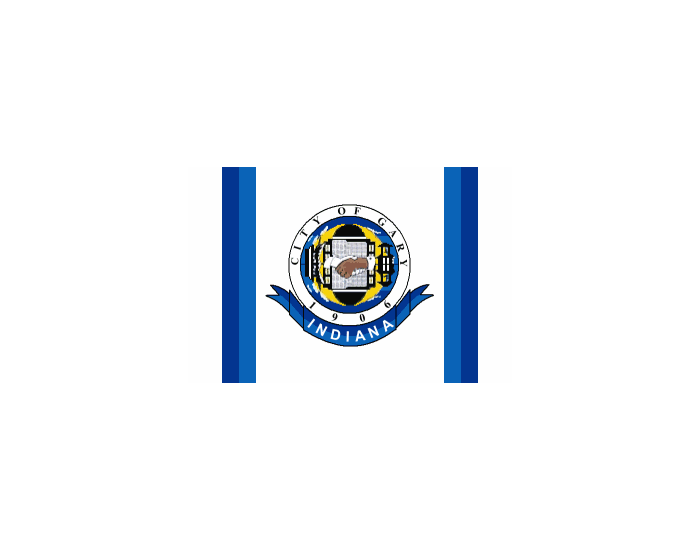 Gaey Rflag Flag of Gary, Indiana Quiz