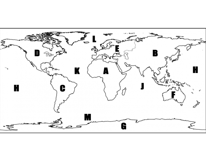 world-map-quiz