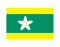 愛媛県の旗