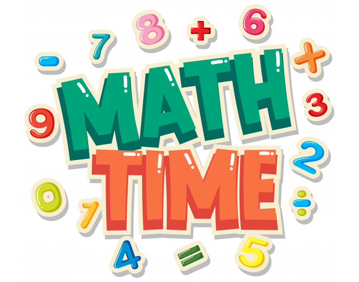 1st Grade Math Within 20 Quiz 1st-grade-math-within-20-quiz