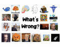 What’s Wrong? -Edited Purposegamers