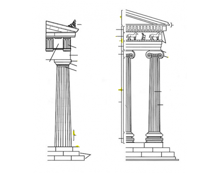AP Art History Temple Vocab Quiz ap-art-history-temple-vocab-quiz