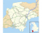 Towns & Cities of Devon