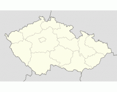 10 Largest Cities of the Czech Republic