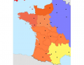 Angevin Empire (France)