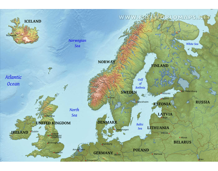 Suomen L hialueet Saaret J rvet Vuoret Jne Quiz suomen-l-hialueet-saaret-j-rvet-vuoret-jne-quiz