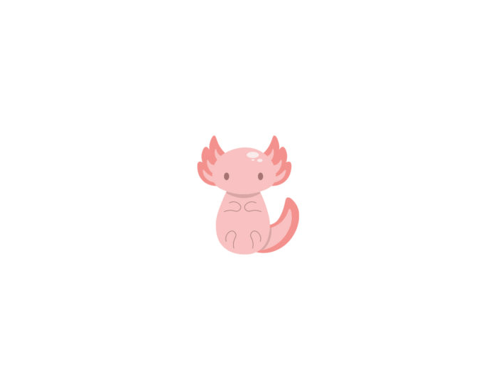 Axolotl Quiz axolotl-quiz
