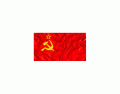 The Soviet Union Quiz🌏