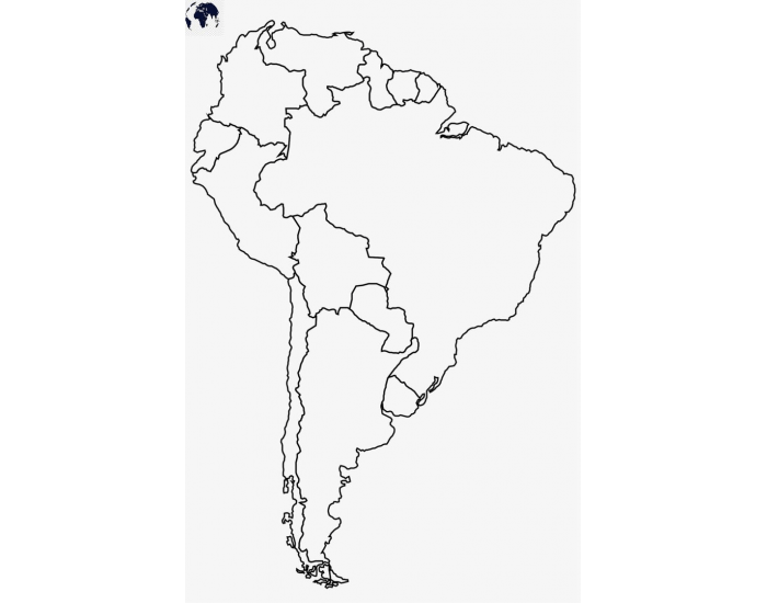 south-american-countries-top-capitals-bottom-quiz