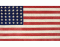 USA States (ORDERING)