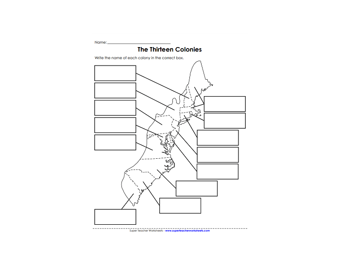 13-colonies-quiz